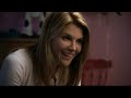Povestea de dragoste a unui soldat film crestin - youtube