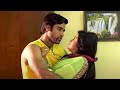 Ayaz Khan Bhojpuri Action Video Full Romantic Video Mahabharat | wwr