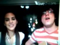TC Sheryl Rubio & Lasso - 5