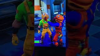 My Name Is Durr Burger And I Am Proud To Be, Back In My Home Town