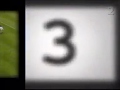 I 5 gol più assurdi della storia