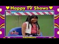 THE RYZZA MAE SHOW - SEPTEMBER 2 2014  FULL EPISODE PART [2/5]