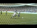 MatchDay 360: BC Place Opener