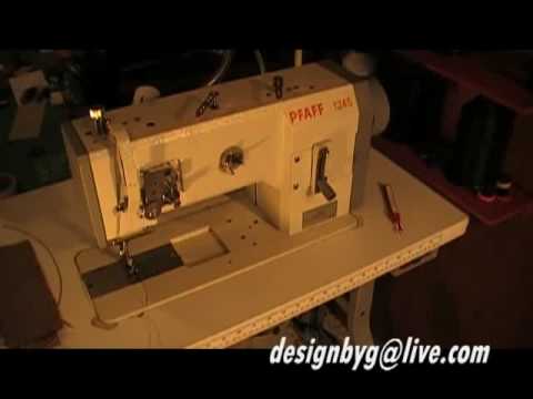 [Value of pfaff 1221 sewing machine. pfaff 1220 sewing machine users