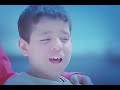 فيلم الغابة كامل +18 Dvd