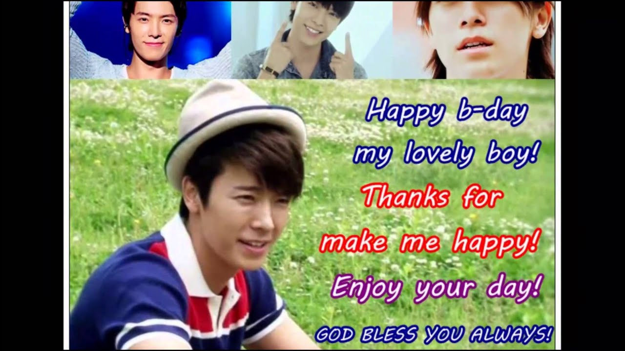 donghae and dara dating 2013 Hehe seriously why many sm artist are dating i prefer dara and donghae because they are both matured and at a marrying agechangmin and victoria secretly datingsulli and dynamic duo's ch. donghae and dara dating 2013 Hehe seriously why many sm artist are dating i prefer dara and donghae because they are both matured and at a marrying agechangmin and victoria secretly datingsulli and dynamic duo's ch.