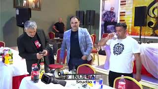 Goycay Vasifin Oğlunun Toy Axsami