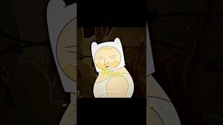 Finn Farmworld Ice Finn Edit Bruno Mars- Locked Out Of Heaven Slowed