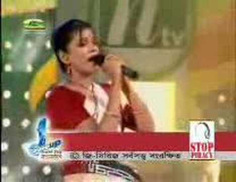 Bangla closeup1 2005 download