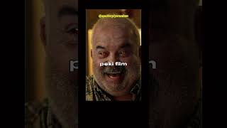 Kutsal Damacana 5 Zombi İzlemeye Değer Mi?