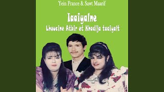 Akssab