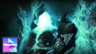 Watch Diablo The Beginning Of The End video