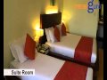 Hotel Atithi - Pondicherry, India