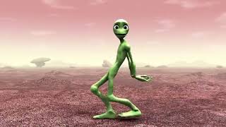 Dap Music Dame Tu Cosita Official Video