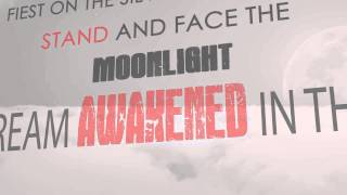 Watch Bare Infinity Awakening Moonlight video