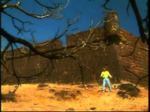 Amrit Saab - Pyar