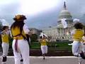 English Folklore Folklore In Song | RM. English Folklore Folklore In Song | RM.