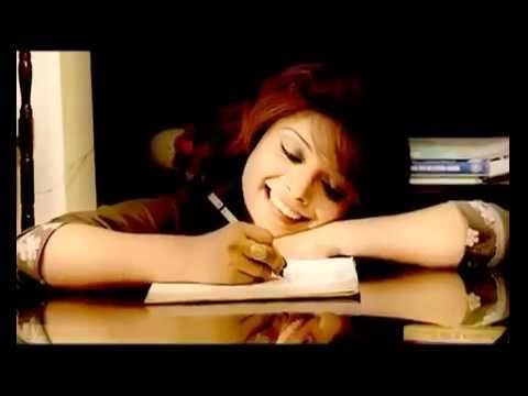 Dure Bohu Dure by Adhora Abraj