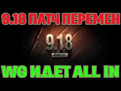 Годжи крем для лица Hendel Garden отрицательные отзывы Главный редактор «Стольника» выпустила пилотную коллекцию