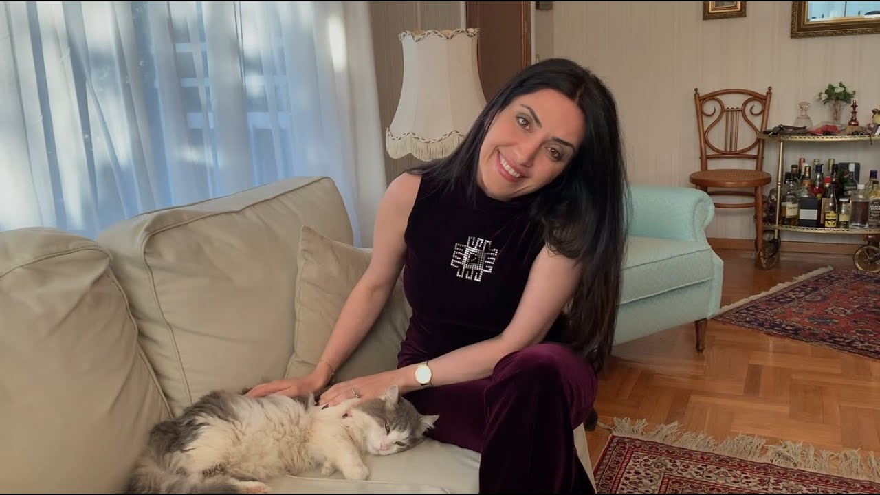 All Videos