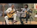 Gabriele Curciotti - Fabio Caputo pla... Gabriele Curciotti - Fabio Caputo pla...