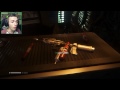 ILS ONT DES ENFANTS... DES AFFREUX ENFANTS. - Alien: Isolation gameplay FR - #10