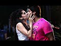En fuse pochu song | | Arambam movie | |Mudiyaadhu nu Solla mudiyaleye lyrics  | | Love status 🖤🖤