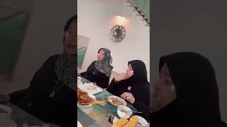 1. Cikgu Faridah Nov 24, 2021