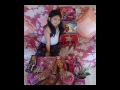 MILEY VIDEO MANIA + SUYEN MAYUMI R. CUENCA.wmv