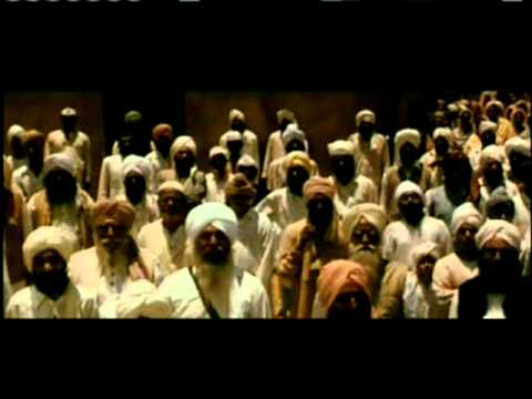 Desh Nu Chalo Full Song Shaheed- 23Rd March 1931