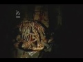 Treva Etienne - The Last Train - Pt 2