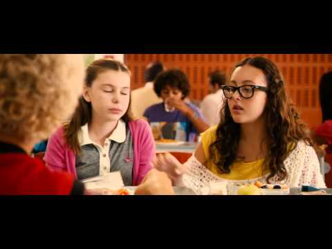 La Vraie Vie des profs - Extrai...