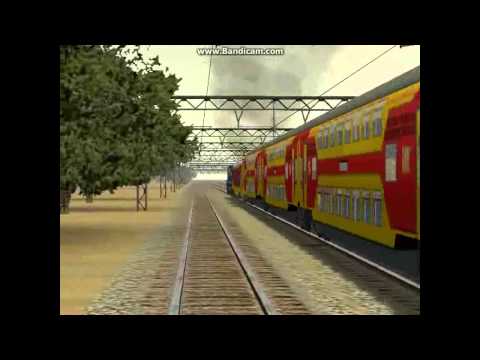 microsoft train simulator 2 isos microsoft train simulator 2 isos