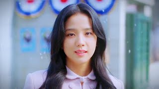 Yeong-Ro Ep 4 Snowdrop 4K Logo-Less Scene Pack Kiyoholic