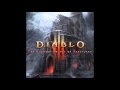 Diablo 3 Haunted Sound of Sanctuary Music - Halls of Agony