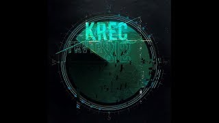 Krec - Следопыт ''Закулисье''