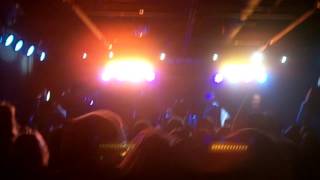 Watch Hed PE Firsty video