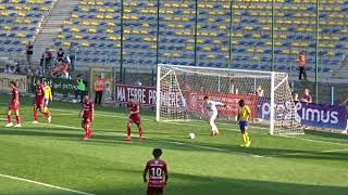2IvhcIuIsS0 Video Image