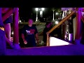 Puerto Vallarta Mandala night club antros nightlife Mexico Hot Hot Girls!!