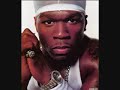 50 cent-go shortly, It’s your birthday
