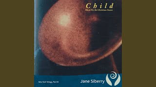 Watch Jane Siberry What Child Is This video
