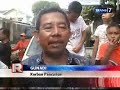 Tertangkap Curi Hp Wanita Digunduli images Tertangkap Curi Hp Wanita Digunduli