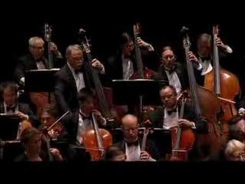 Glass Cello