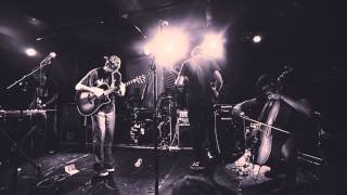 Watch Andrew Jackson Jihad I Wanna Rock Out In My Dreams video