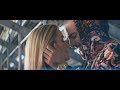 Maluma - El Perdedor (Hungarian lyrics\Magyar felirat)