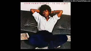 Watch Joan Armatrading Wishing video