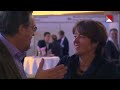Congres Slimme Zorg Provincie Noord-Brabant met oa Constantijn van Oranje