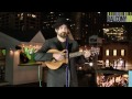 BOB SCHNEIDER