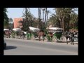 Maroc Mai 2007 Man-X