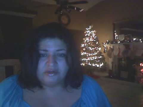 My thougts 8 hours before surgery - My weight and measurments. My thougts 8 hours before surgery - My weight and measurments